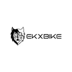 Ekxbike